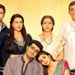 2-states-piano-notes-in-hindi