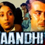 aandhi-piano-notes-in-hindi