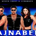 ajnabee-piano-notes-in-hindi