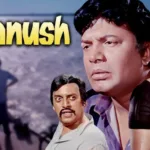 amanush-piano-notes-in-hindi