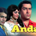 andaz-piano-notes-in-hindi