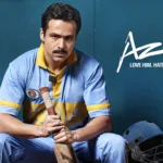 azhar-piano-notes-in-hindi