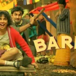 barfi-piano-notes-in-hindi
