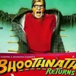 bhoothnath-returns-piano-notes-in-hindi
