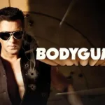 bodyguard-piano-notes-in-hindi