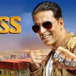 boss-piano-notes-in-hindi