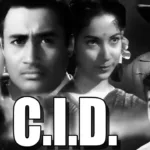 cid-piano-notes-in-hindi