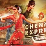 chennai-express-piano-notes-in-hindi