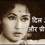 dil-apna-aur-preet-parai-piano-notes-in-hindi