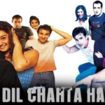 dil-chahta-hai-piano-notes-in-hindi