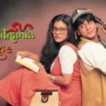 dilwale-dulhania-le-jayenge-piano-notes-in-hindi