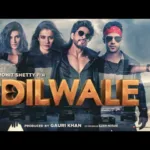 dilwale-piano-notes-in-hindi