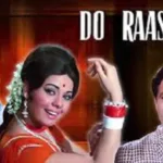 do-raaste-piano-notes-in-hindi