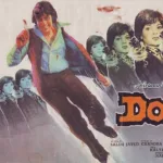 don-piano-notes-in-hindi