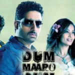 dum-maaro-dum-piano-notes-in-hindi