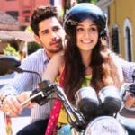 ek-villain-piano-notes-in-hindi