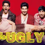 fugly-piano-notes-in-hindi