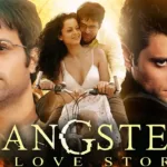 gangster-piano-notes-in-hindi