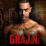 ghajini-piano-notes-in-hindi