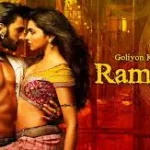 goliyon-ki-raasleela-ram-leela-piano-notes-in-hindi