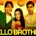 hello-brother-piano-notes-in-hindi