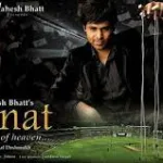 jannat-piano-notes-in-hindi