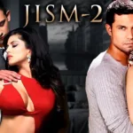 jism-2-piano-notes-in-hindi