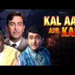 kal-aaj-aur-kal-piano-notes-in-hindi