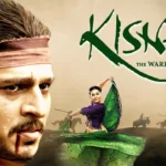 kisna-piano-notes-in-hindi