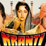 Kranti 1 kranti-piano-notes-in-hindi