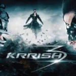 krrish-3-piano-notes-in-hindi