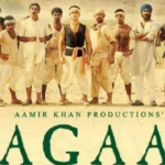 lagaan-piano-notes-in-hindi