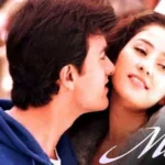 mann-piano-notes-in-hindi