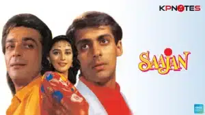 mera dil bhi kitna pagal hai chords, mera dil bhi kitna pagal hai guitar chords, mera dil bhi kitna pagal hai piano chords, mera dil bhi kitna pagal hai chords with lyrics, saajan chords