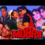 mohra-piano-notes-in-hindi