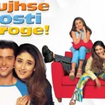 mujhse-dosti-karoge-piano-notes-in-hindi