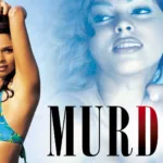 murder-piano-notes-in-hindi