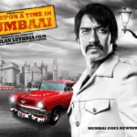 once-upon-a-time-in-mumbaai-piano-notes-in-hindi