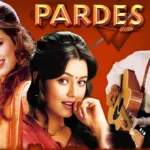 pardes-piano-notes-in-hindi