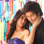 phata-poster-nikhla-hero-piano-notes-in-hindi