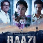 raazi-piano-notes-in-hindi
