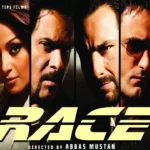 race-piano-notes-in-hindi