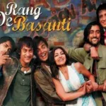 rang-de-basanti-piano-notes-in-hindi