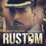 rustom-piano-notes-in-hindi