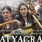 satyagraha-piano-notes-in-hindi