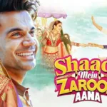 shaadi-mein-zaroor-aana-piano-notes-in-hindi