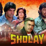 sholay-piano-notes-in-hindi