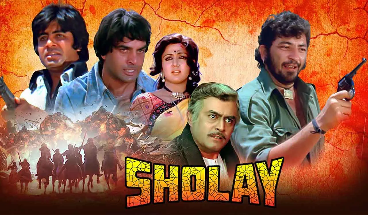 sholay-piano-notes-in-hindi