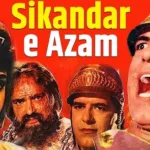 sikandar-e-azam-piano-notes-in-hindi