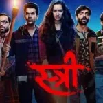 stree-piano-notes-in-hindi